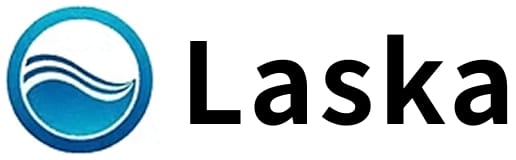 株式会社 Laska