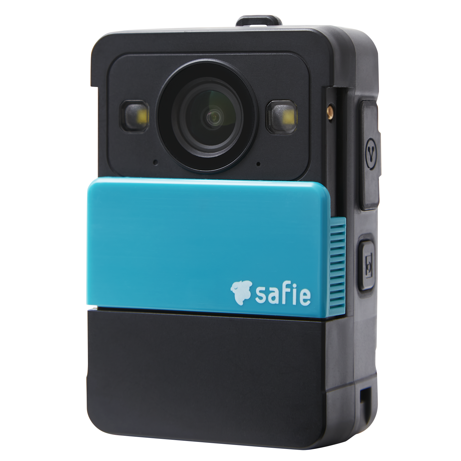 ウェアラブルクラウドカメラ「Safie Pocket2 保証プラン」の提供を開始