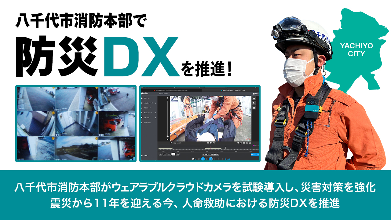 現地受取friheten カバー有　一部生地紛失　19800→16800値下げ Amazon.com: FMCTL Snug Fit Friheten Couch Cover Replacement for